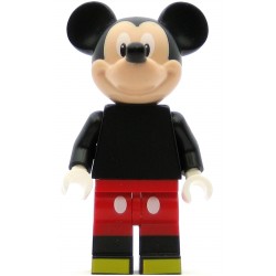 LEGO Disney Minifigure LEGO dis012